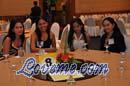 philippino-women-12