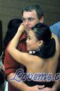 philippino-women-141