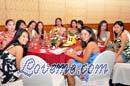 philippino-women-185