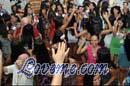 philippino-women-228
