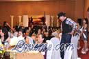 philippino-women-60