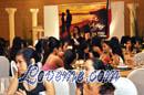 philippino-women-66