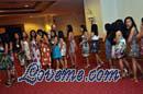 philippino-women-71