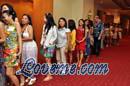 philippino-women-77