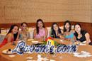 philippino-women-88