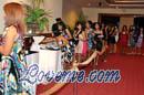 philippino-women-93
