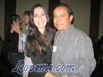 Tica ticas-0332