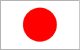 Flag of Japan
