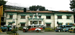 Information about Cagayan de Oro