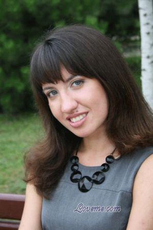 100159 - Olga Age: 36 - Ukraine