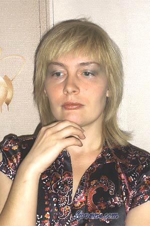 100161 - Natalya Age: 47 - Russia