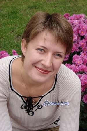 100785 - Sveltana Age: 43 - Ukraine