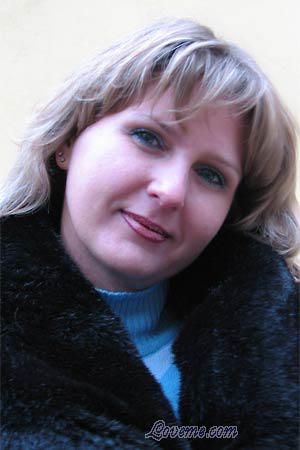 100929 - Irina Age: 47 - Ukraine