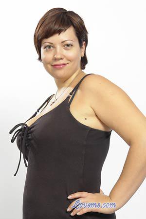 101886 - Svetlana Age: 47 - Russia