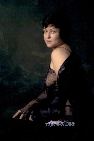 102484 - Olga Age: 56 - Russia