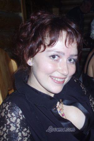 102615 - Anne Age: 40 - Ukraine
