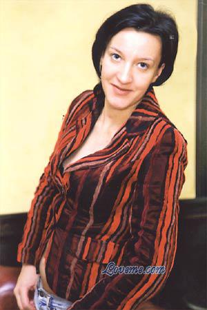 102803 - Elena Age: 49 - Russia