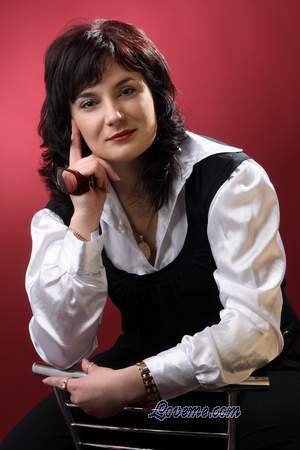 102957 - Yarina Age: 40 - Ukraine