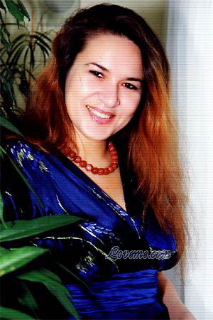 102967 - Liliya Age: 52 - Russia