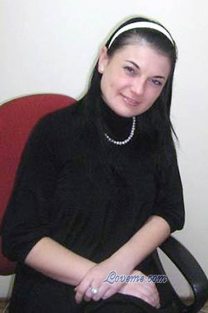103184 - Marina Age: 44 - Ukraine