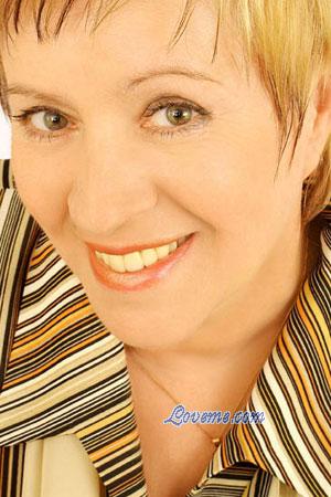 103197 - Lyudmila Age: 74 - Ukraine