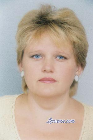 103890 - Larisa Age: 62 - Ukraine