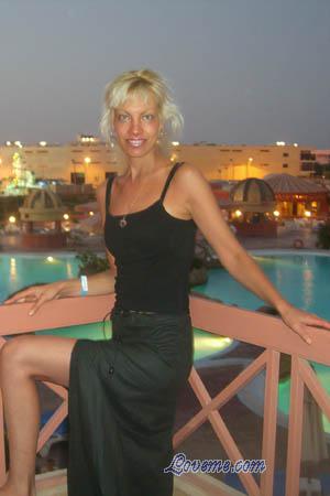 104106 - Irina Age: 43 - Russia