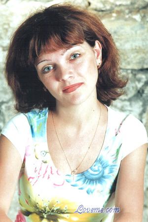 105125 - Angela Age: 49 - Ukraine