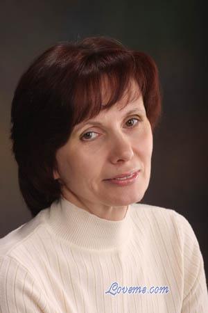 105375 - Galina Age: 65 - Russia
