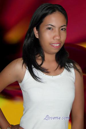 Cebu City Women - Cebu City Dating - Cebu City Brides - Cebu City Singles