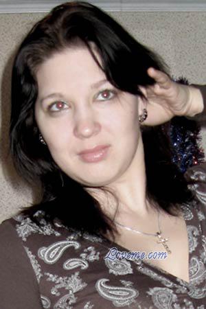 105538 - Marina Age: 46 - Russia