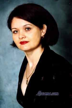 105593 - Alfiya Age: 53 - Ukraine