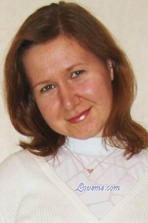 105782 - Natalia Age: 47 - Russia