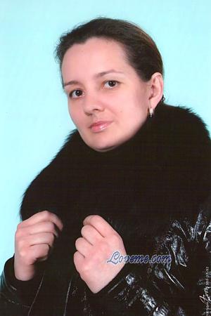 106047 - Olga Age: 51 - Ukraine