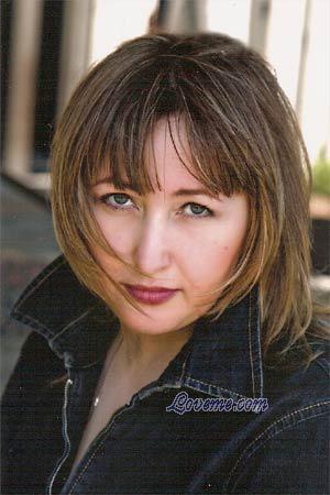 106199 - Svetlana Age: 53 - Russia