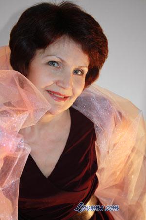 106349 - Nadezhda Age: 64 - Russia