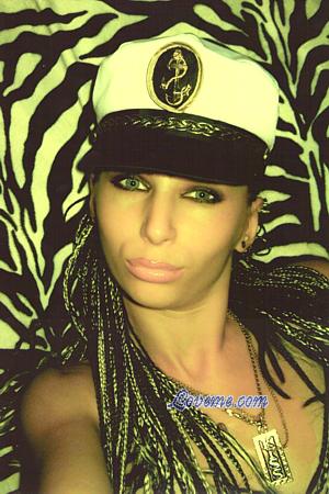 106769 - Natalie Age: 34 - Ukraine