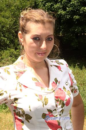 106910 - Albina Age: 46 - Ukraine