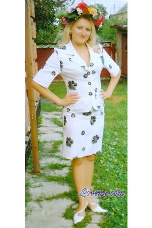 107067 - Lena Age: 34 - Ukraine