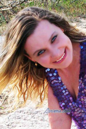 107250 - Elena Age: 49 - Ukraine