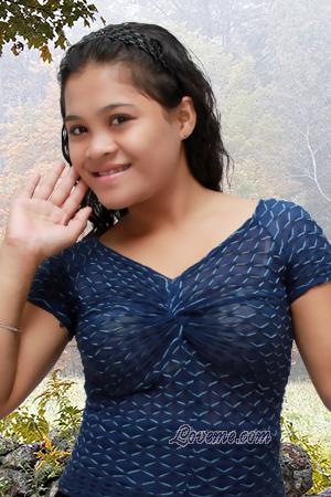 107342 - Emma Age: 37 - Philippines