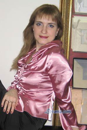 107402 - Ekaterina Age: 42 - Russia