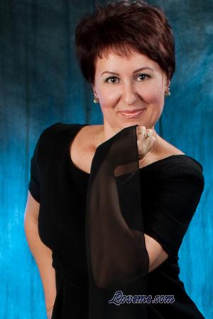 107603 - Inna Age: 56 - Russia