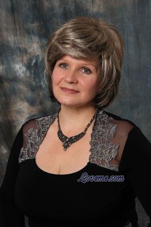 107969 - Lyubov Age: 65 - Russia