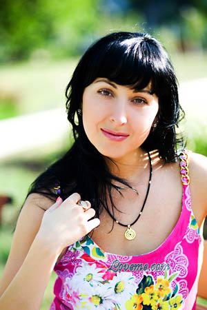 108550 - Tatiana Age: 40 - Ukraine