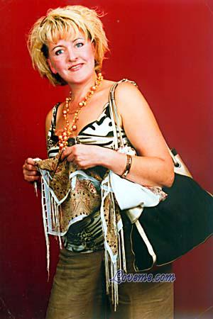 108558 - Tatiana Age: 65 - Belarus