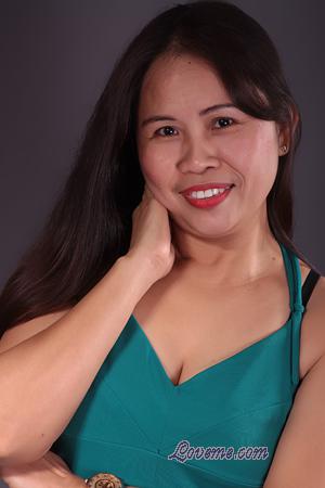 108819 - Rowena Age: 51 - Philippines