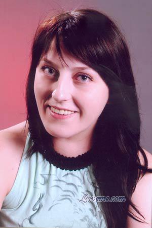 108885 - Lyudmila Age: 37 - Ukraine