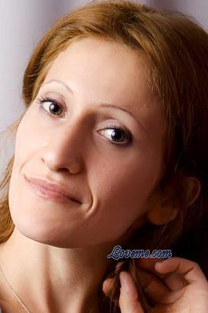 109118 - Madina Age: 43 - Russia