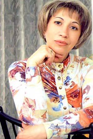 109244 - Valentina Age: 66 - Ukraine